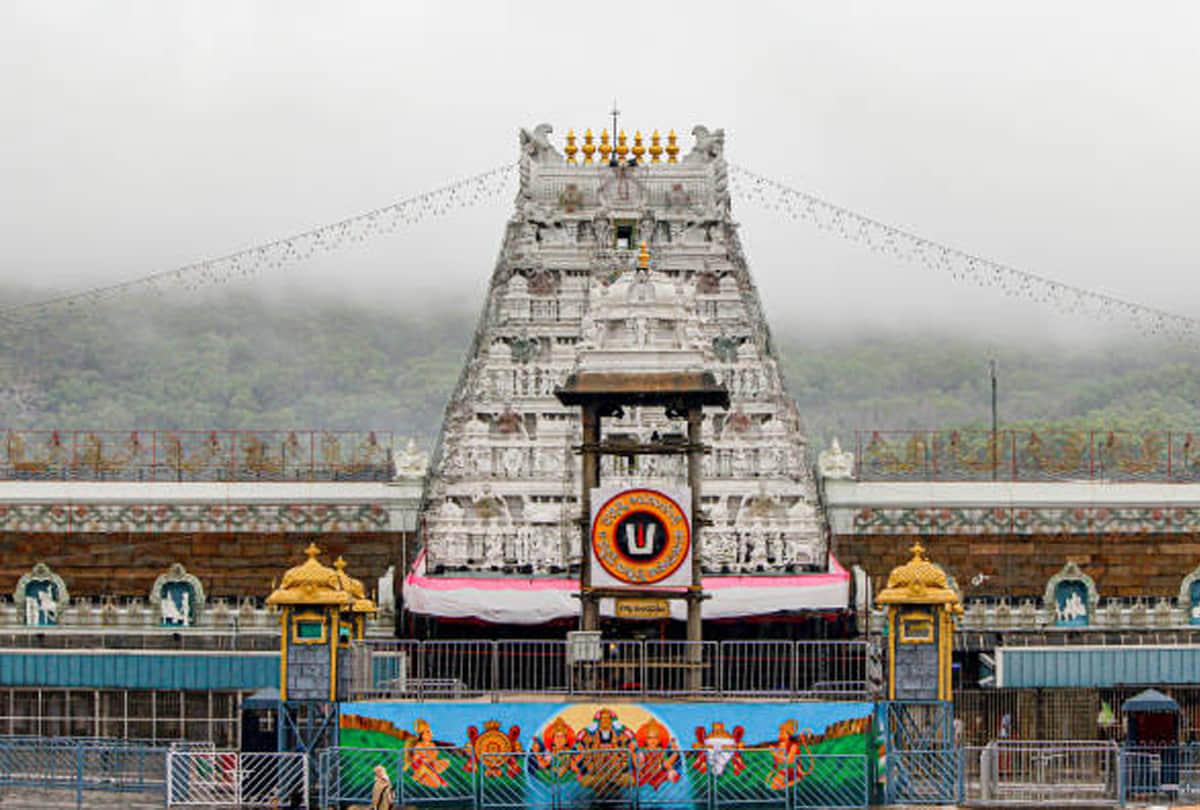 Mysterious Temples In India In Hindi know the unknown secrets