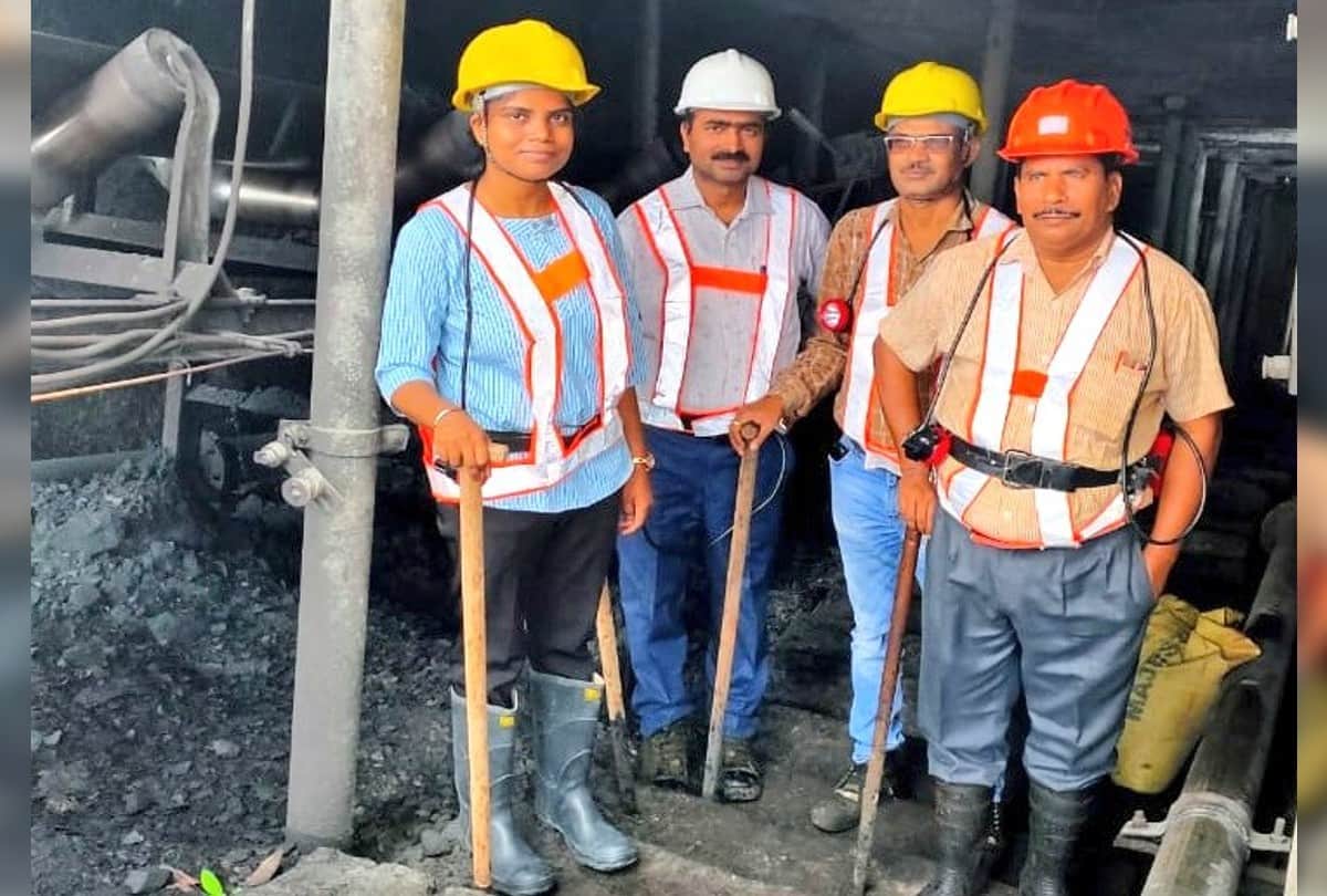 engineer's day of india meet these women engineers of india who created history