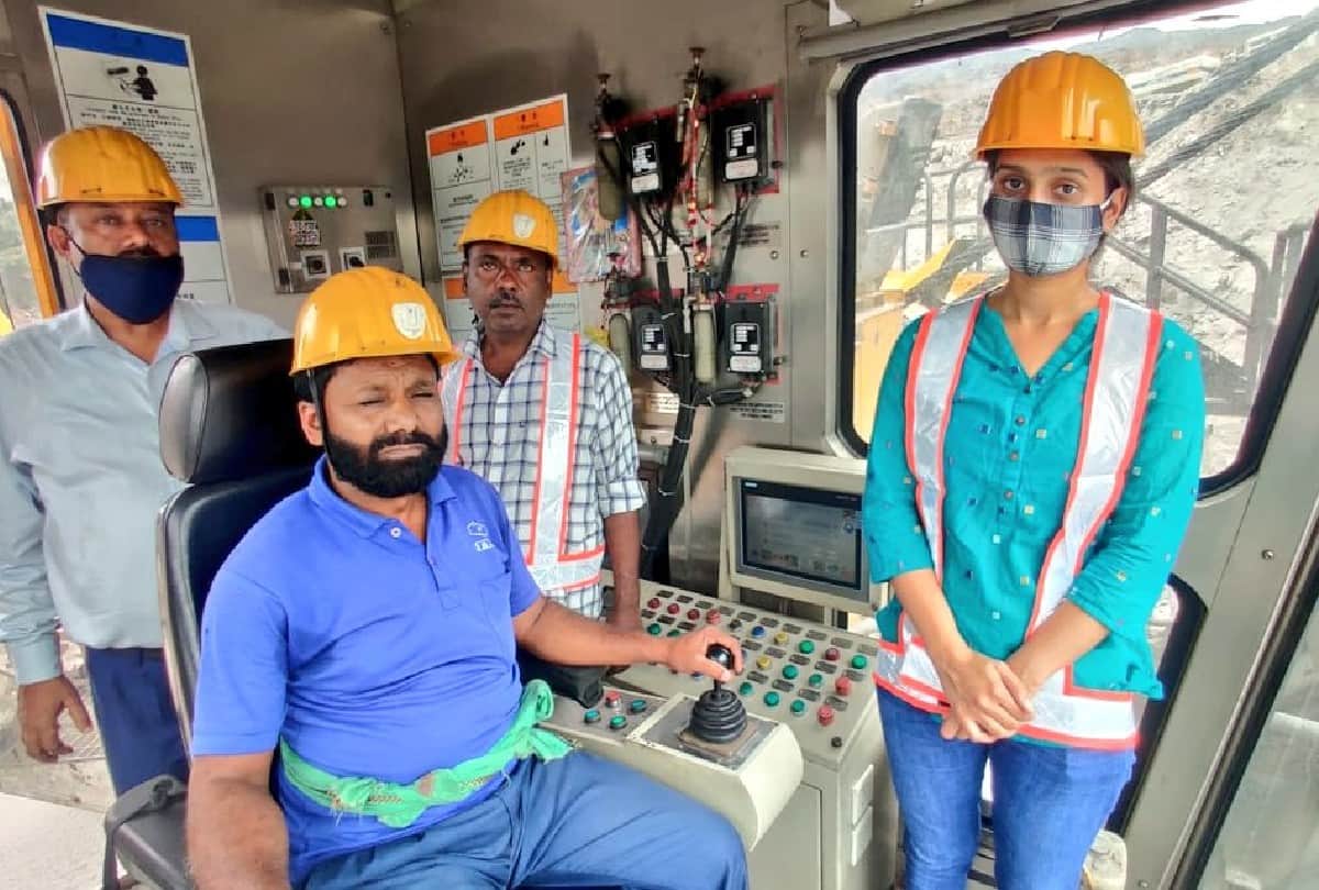 engineer's day of india meet these women engineers of india who created history