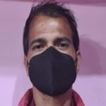 bhaskar pandey