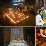 पीएम मोदी का 71वां जन्मदिन: पूर्व संध्या पर वाराणसी में विविध आयोजन