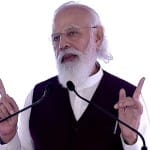 पीएम मोदी