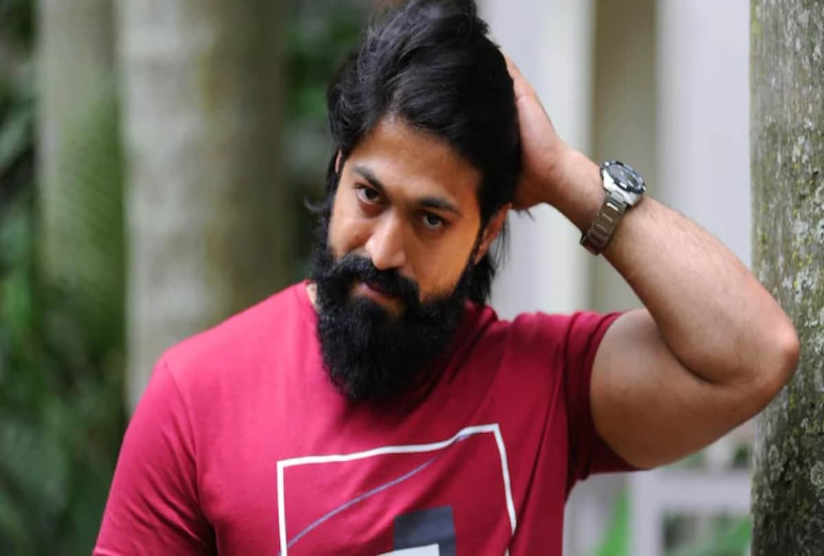 these superstars of south have rejected bollywood films his actor was offered Bajrangi Bhaijaan