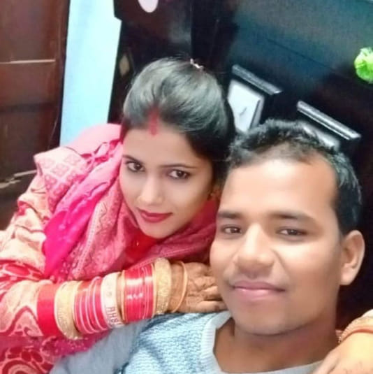 Husband hanged after killing wife