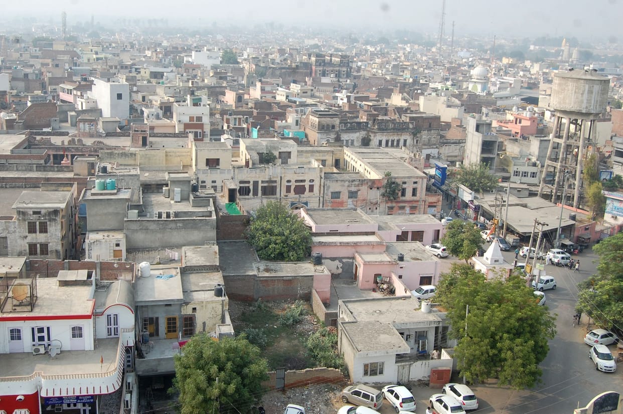 bijalee-paarth aur bajat anumaan 15.46 karod