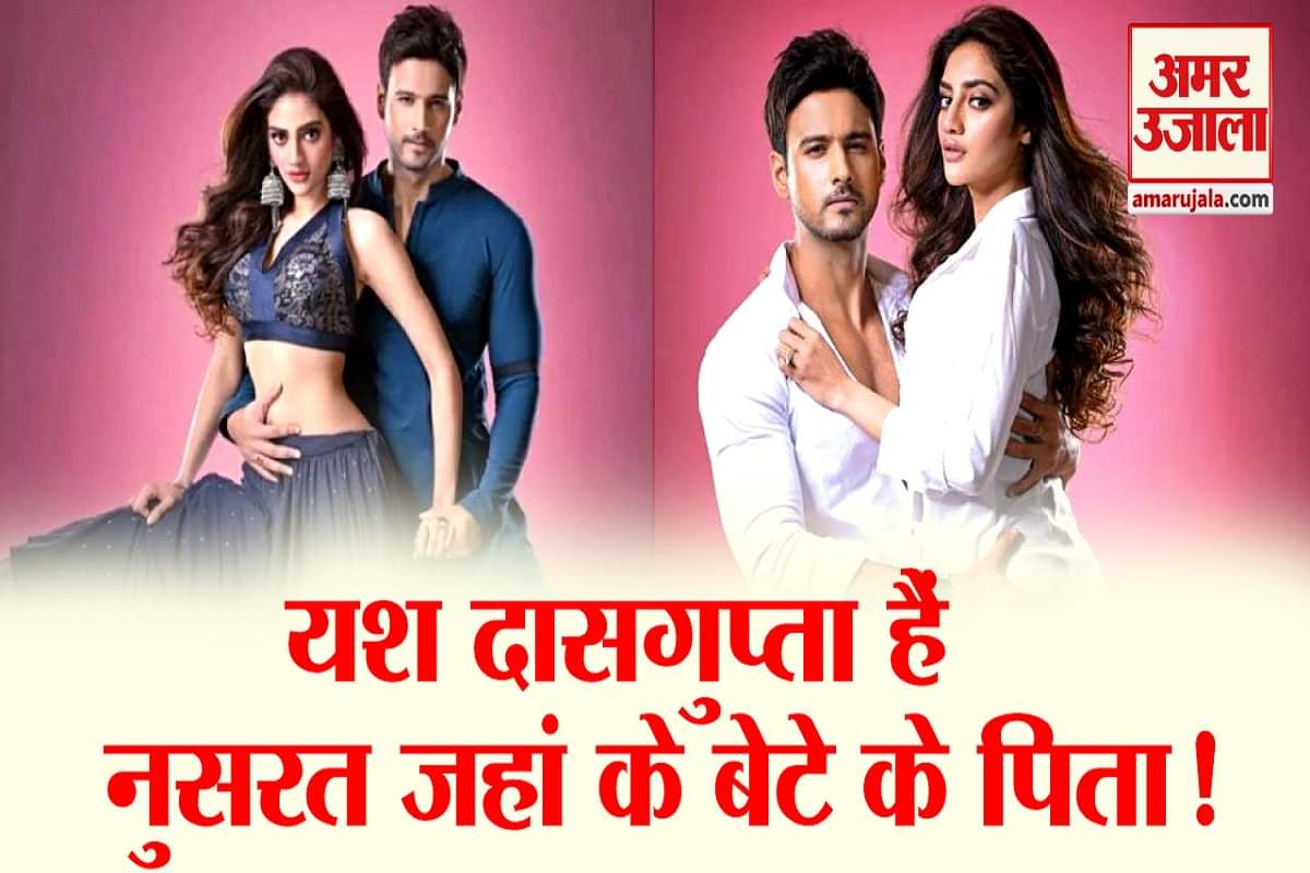 बॉलीवुड