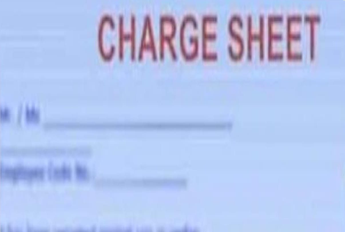 Chargesheet: DFO and RO saved in Shimla's alleged Bemloi scam, only forest guard will be prosecuted