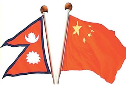 China illegally occupies Nepal land and PM Deuba make committee to resolve dispute