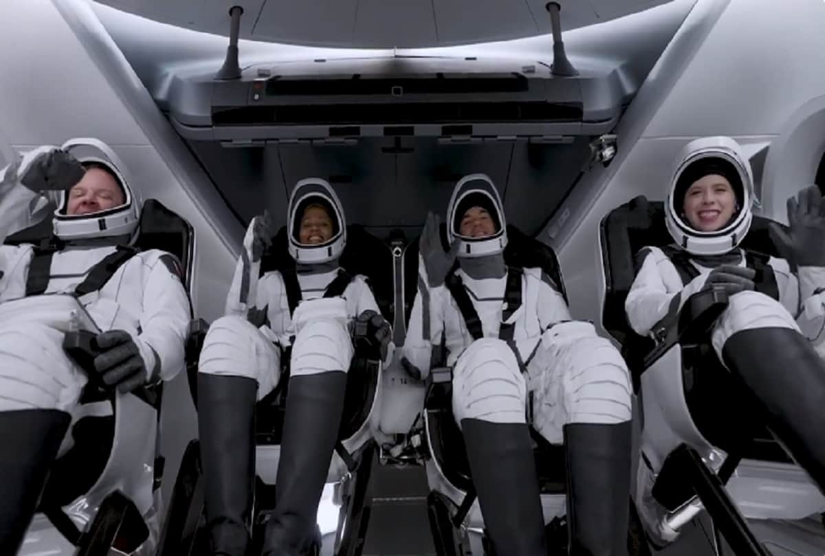 Hindi News Headlines 16 September Today: Important and big news stories of 16 September updates on Amar Ujala