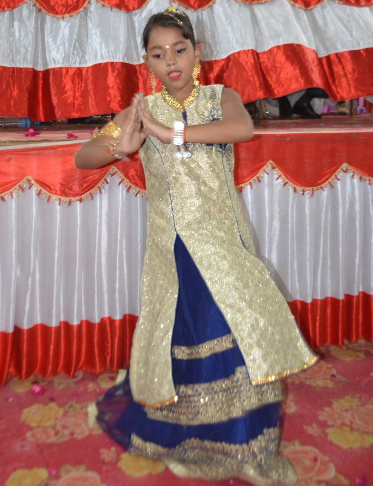 farrukhabad news