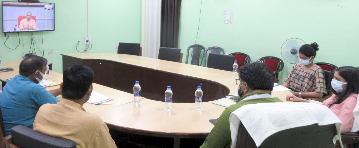 Civic Amenities