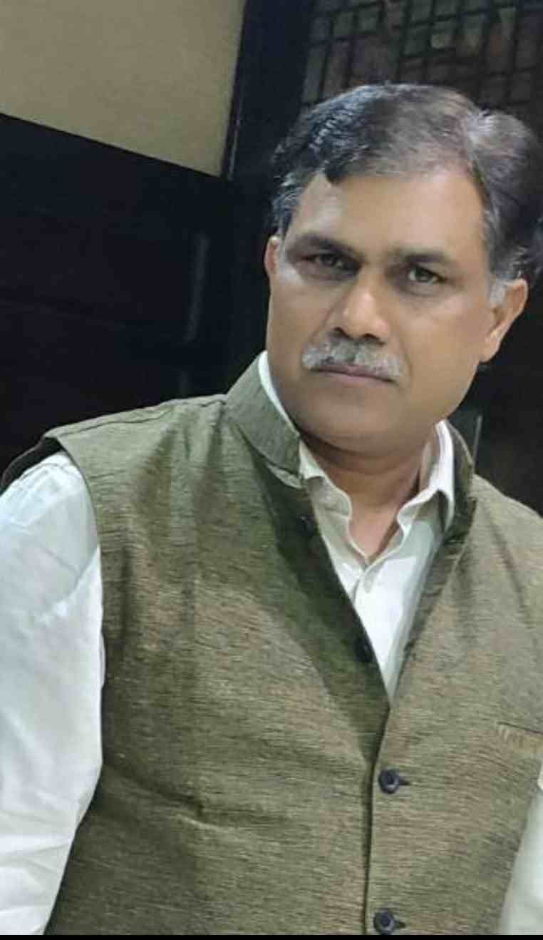 Health department alert after the death of seven children in Palwal