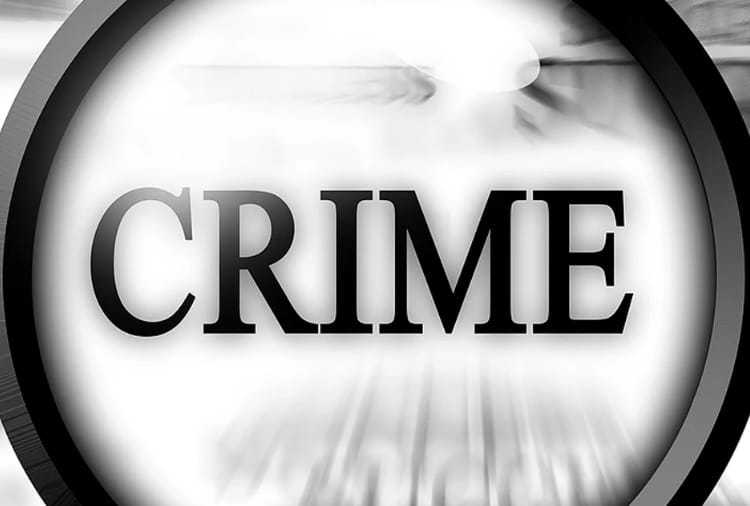 Robbery From Employees of Bawal Municipality in Rohtak