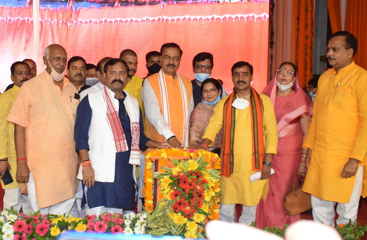 hardoi,political,hardoi news