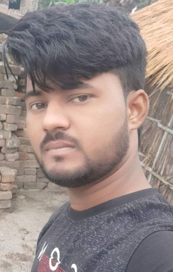 Worker dies due to electrocution in machine