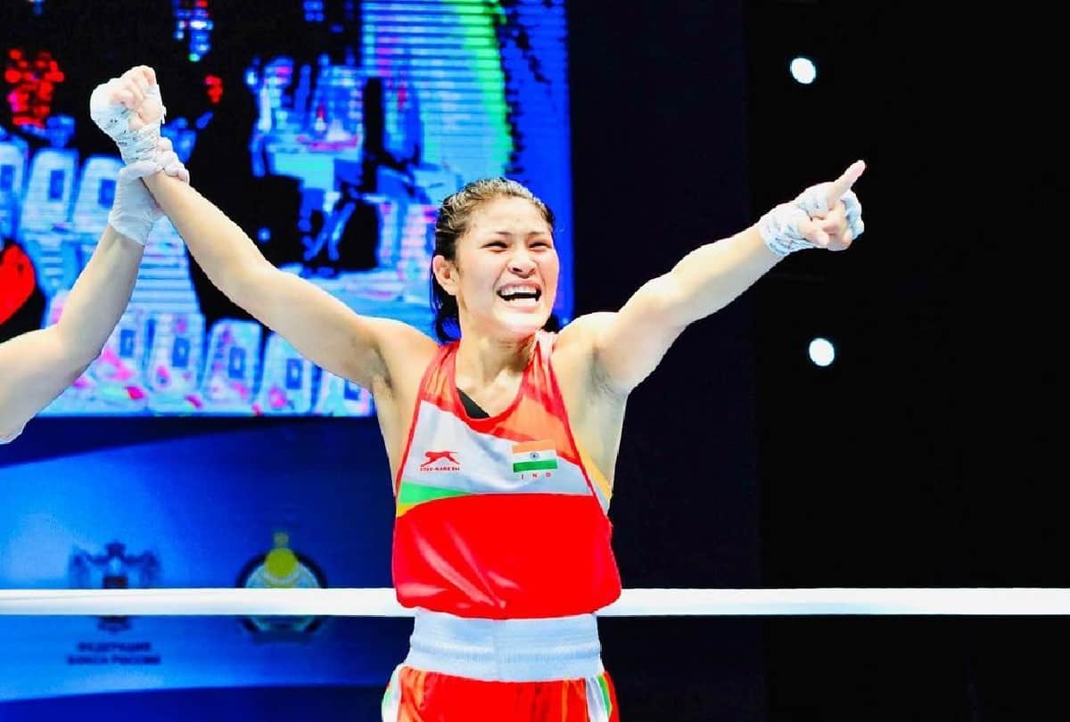 Top 5 Women Players of India Who Never Give Up in Life Know Story in Hindi