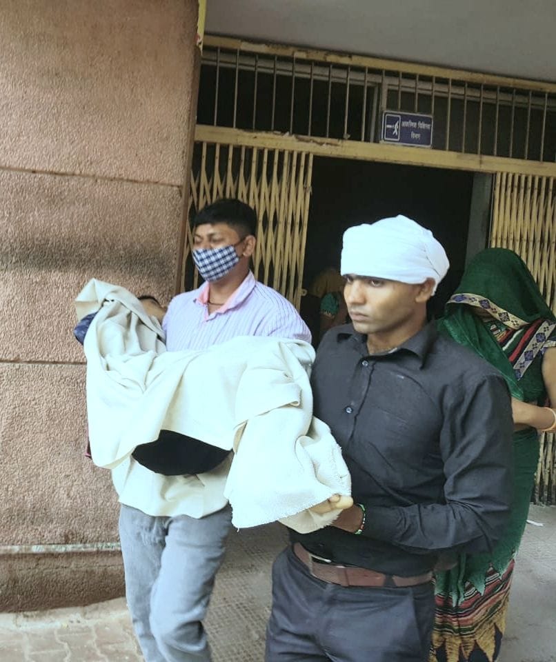 Deteriorating condition: two more youths died of fever