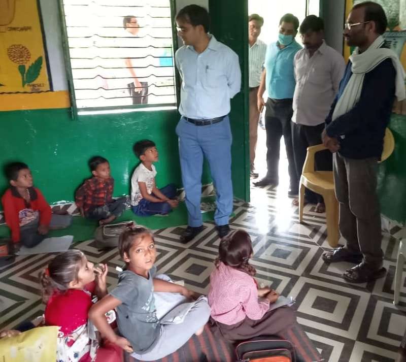 mahoba news