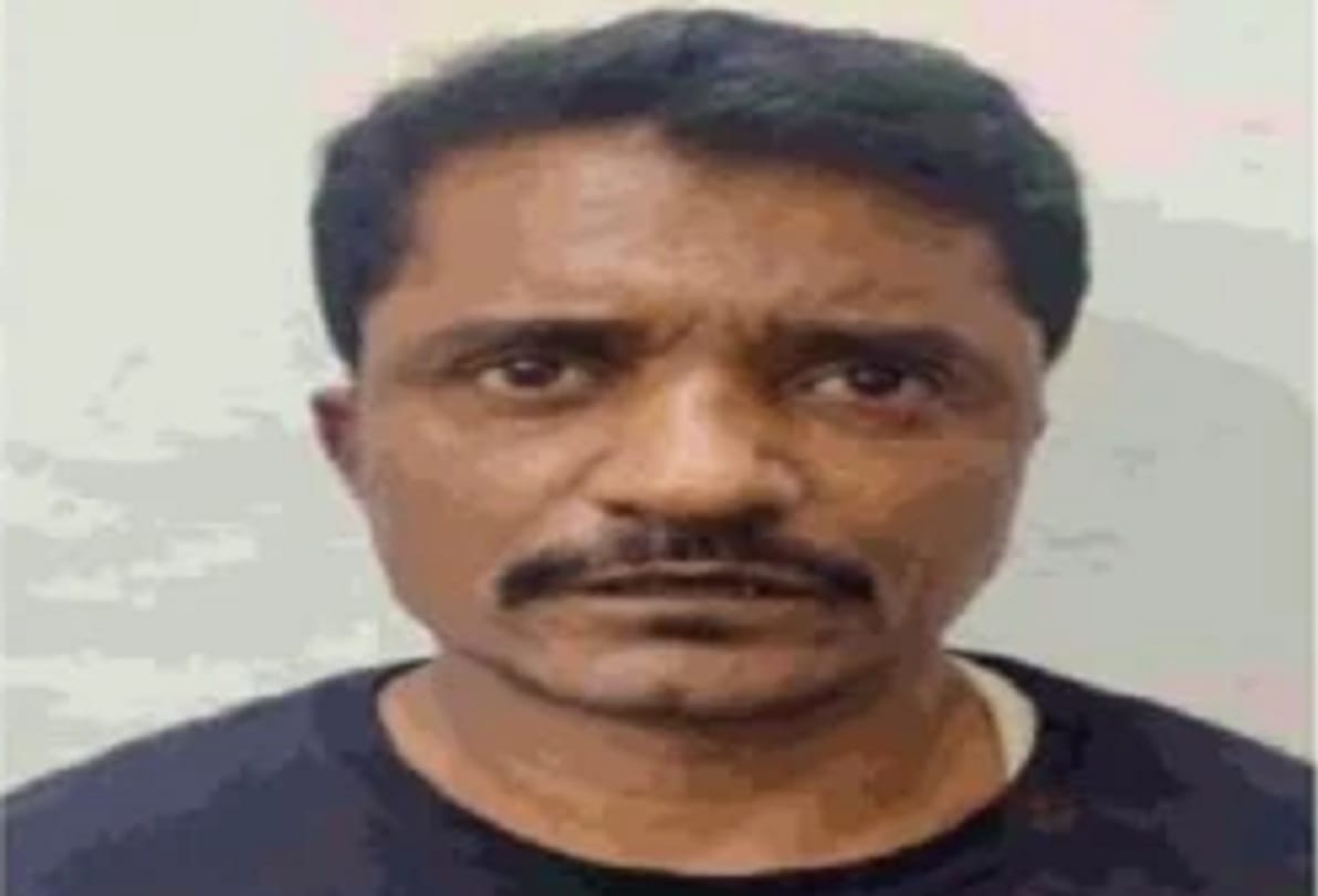 maharashtra ats chief said Sameer Kalia was working for Dawood for 20 years
