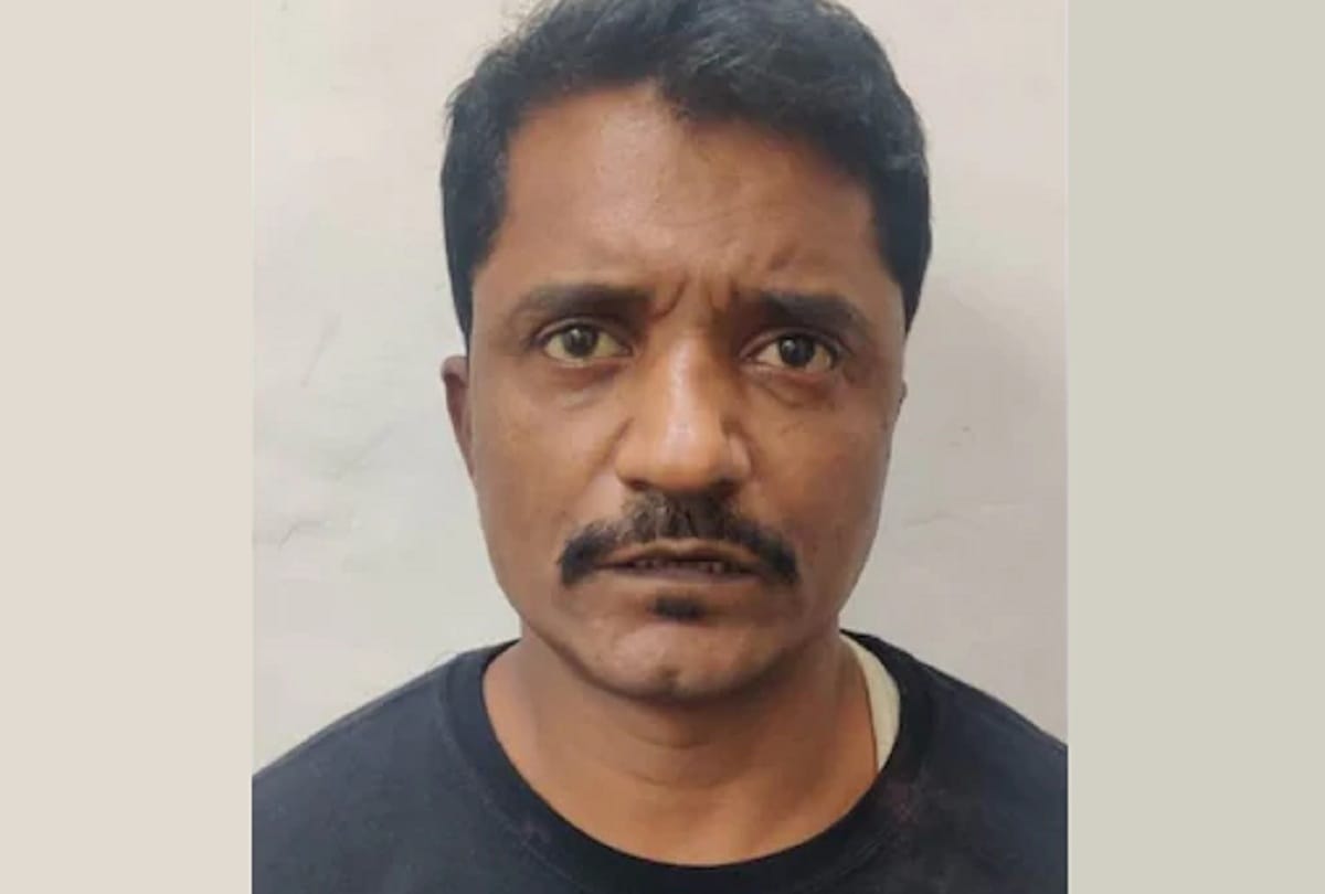 Neighbors shocked on Samir Kalia terrorist connections