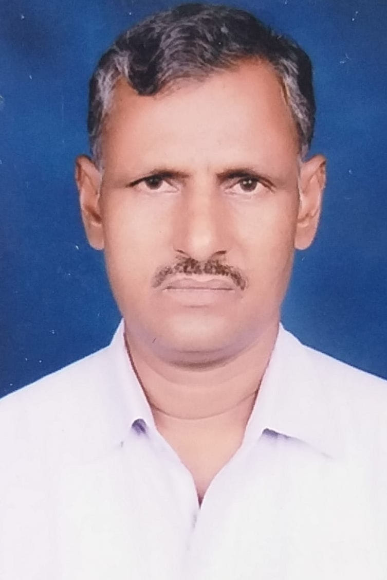 34 farmers of the district will get relief