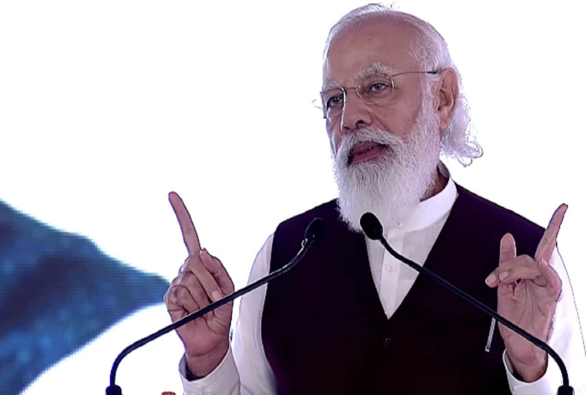 Hindi News Headlines 17 September Today: Important and big news stories of 17 September updates on Amar Ujala