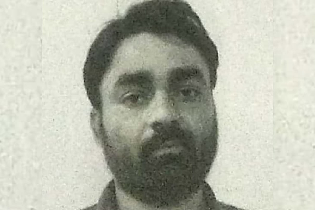 Rajasthan: Incharge of gas agency arrested in snooping, important information of army camp given to Pak handlers