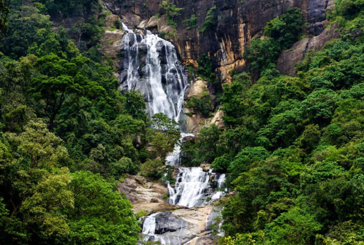 best places to visit in sri lanka tourist spots