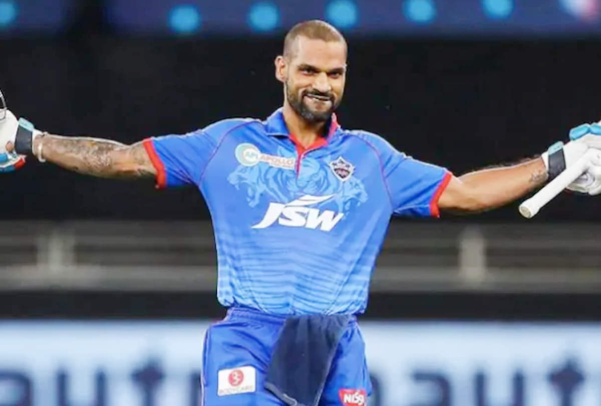 IPL 2021 Michael Vaughan selected kl rahul shikhar dhawan glenn maxwell ruturaj gaikwad and faf duplessis top five batsmen Indian Premier League 2021