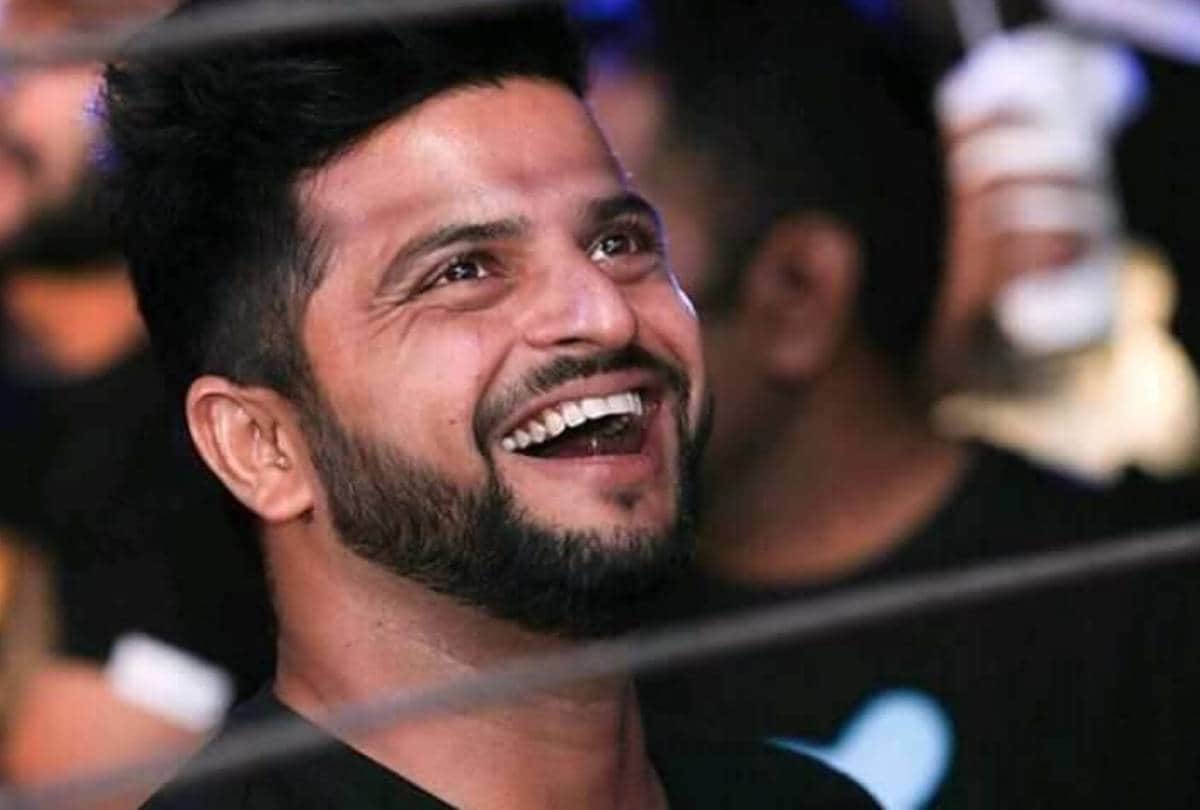 suresh raina lifestyle net worth luxurious bungalow luxury cars