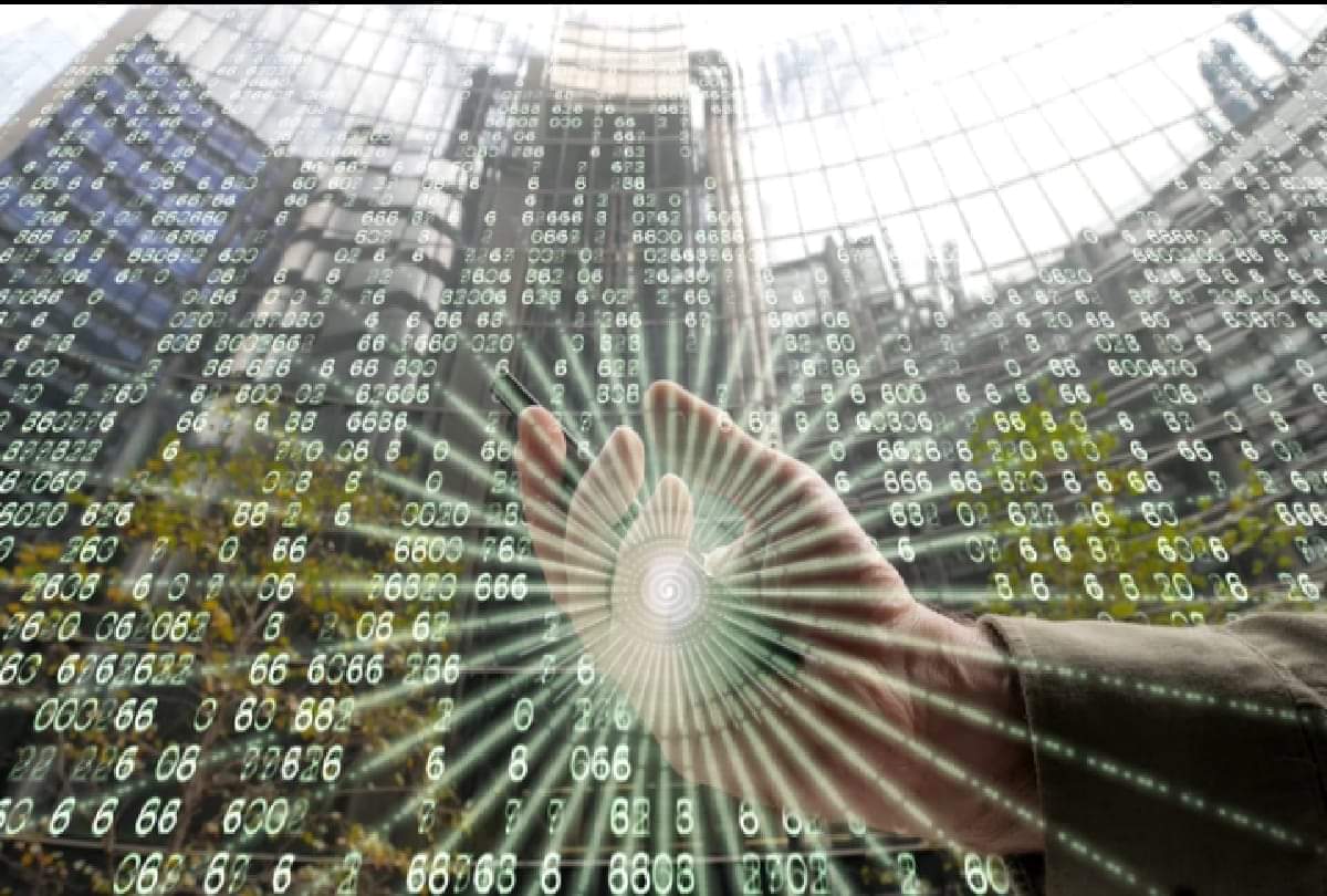 indian space company is conducting young scientist competition in india