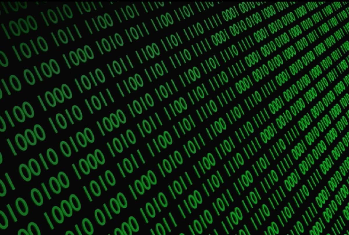 The Matrix are we living in a computer simulation know what is the secret behind it