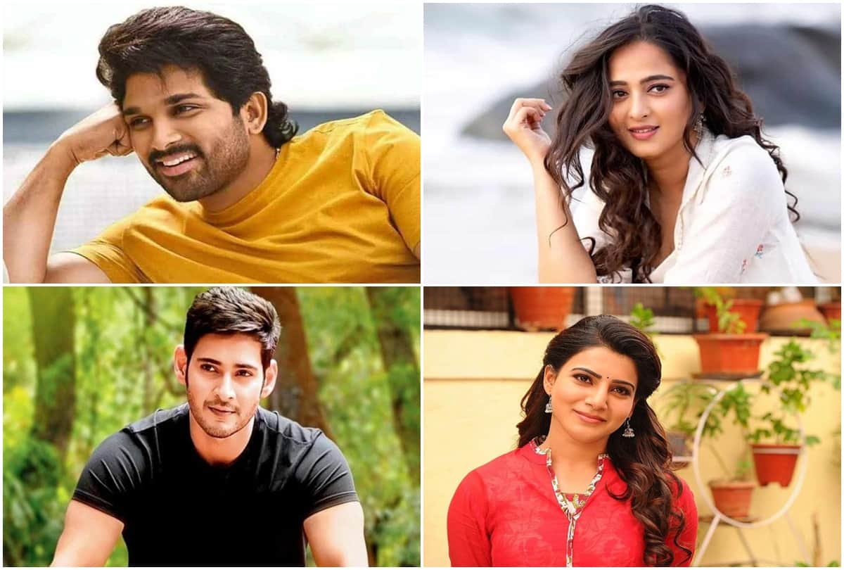 these superstars of south have rejected bollywood films his actor was offered Bajrangi Bhaijaan