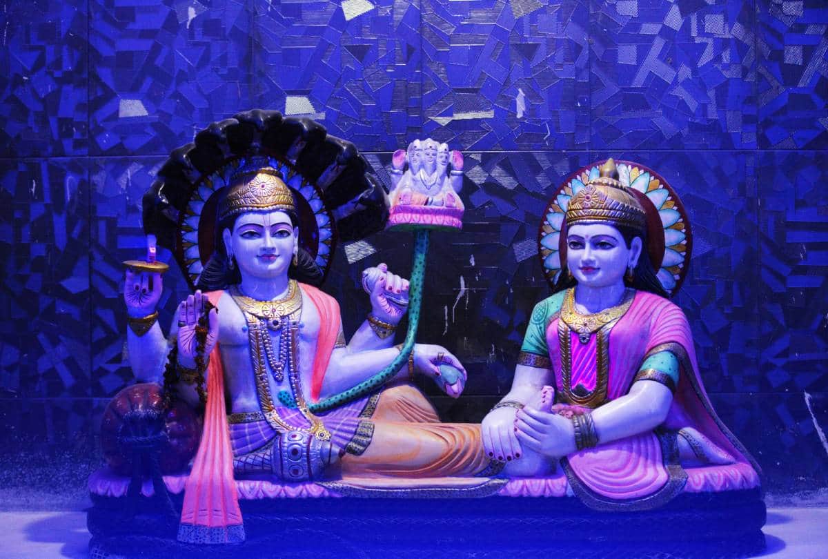 Money Problems Upay Aparajita Flowers Remedies For Wealth And Success In Hindi