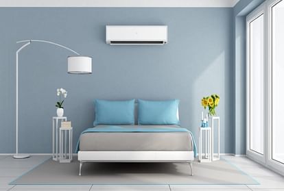 Vastu tips for house wall to get prosperity in Hindi