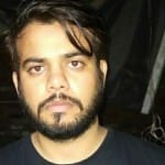 जीशान