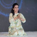 योग विशेषज्ञ मानसी गुलाटी