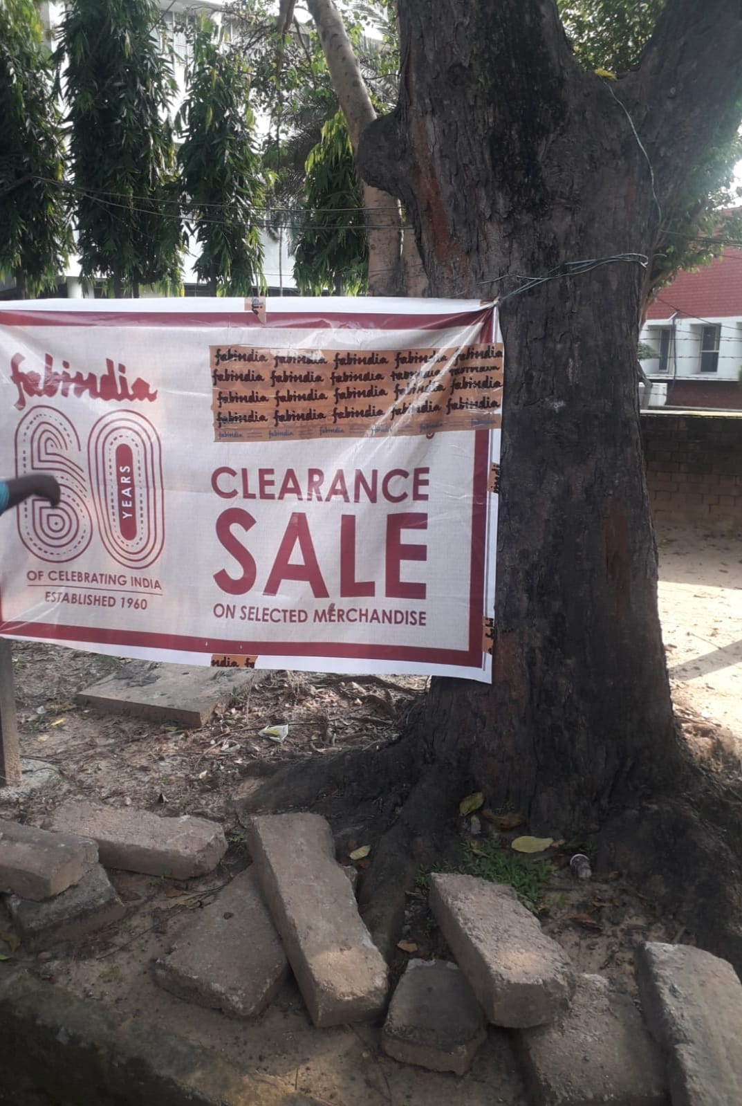 chandigarh, City illegal advertisements, officials, Board, hordings