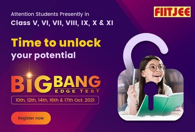 fiitjee-big-bang-edgetest