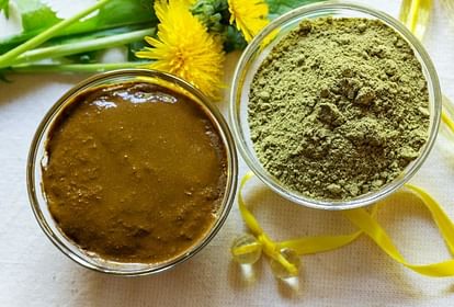 Naturally Black Hair:मेहंदी में इन चीजों को मिलाकर लगाएं, बाल हो जाएंगे काले - What To Add In Mehendi For Black Hair Balo Ko Kala Kaise Kare Gharelu Nuskhe - Amar Ujala Naturally Black Hair:मेहंदी में इन चीजों को मिलाकर लगाएं, बाल हो जाएंगे काले - What To Add In Mehendi For Black Hair Balo Ko Kala Kaise Kare Gharelu Nuskhe - Amar Ujala