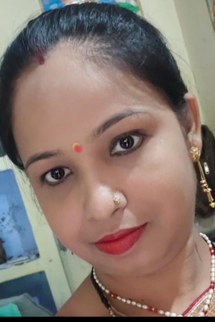 Hathras: For the strength of Hindi, everyone has to come on one platform