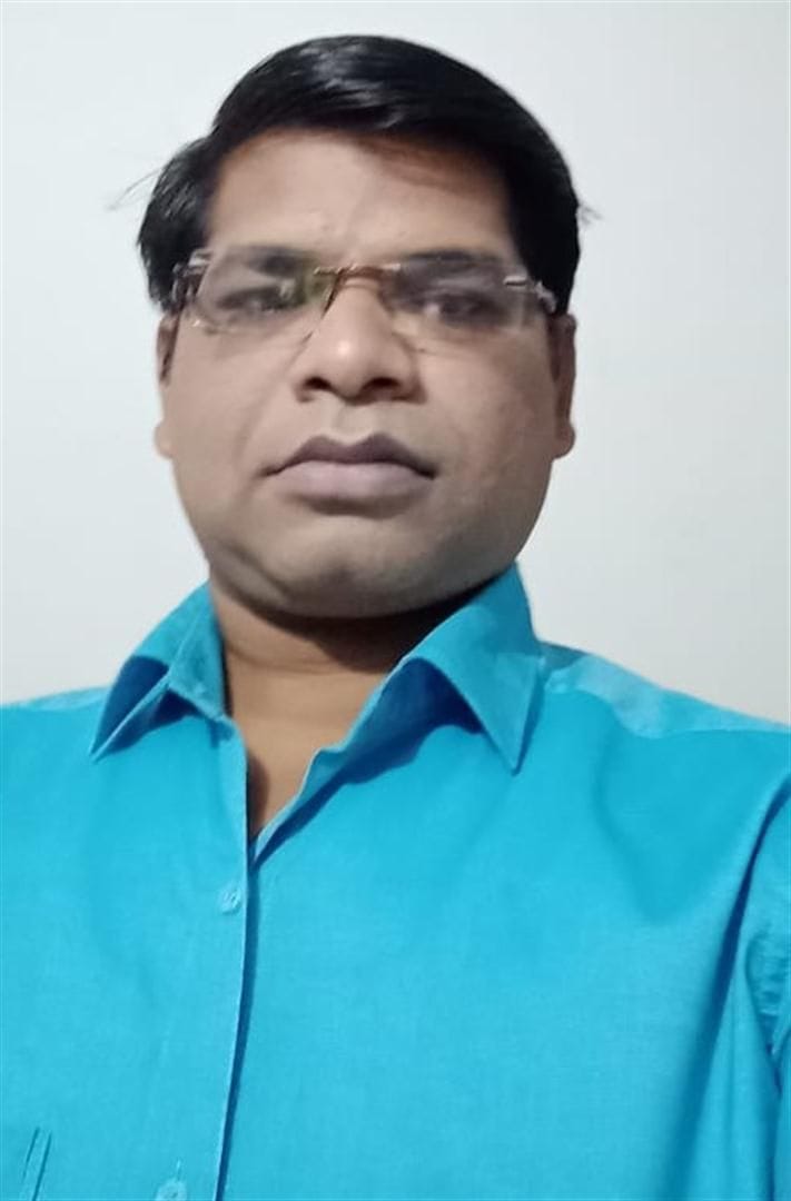 Hathras: People are forgetting Hindi due to English
