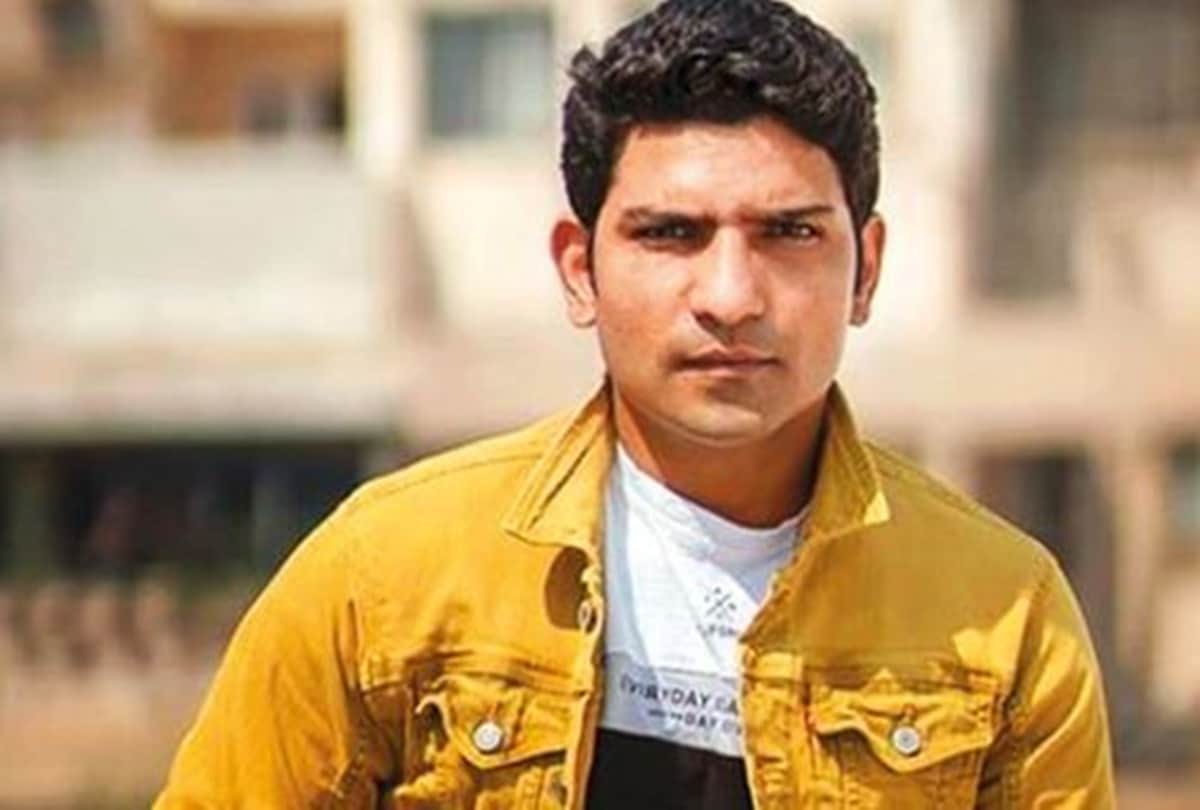 Jitendra to sunny hinduja these ott stars made fans crazy with their outstanding performance