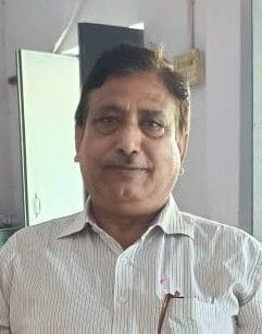 Hathras: More and more youth will have to connect with Hindi