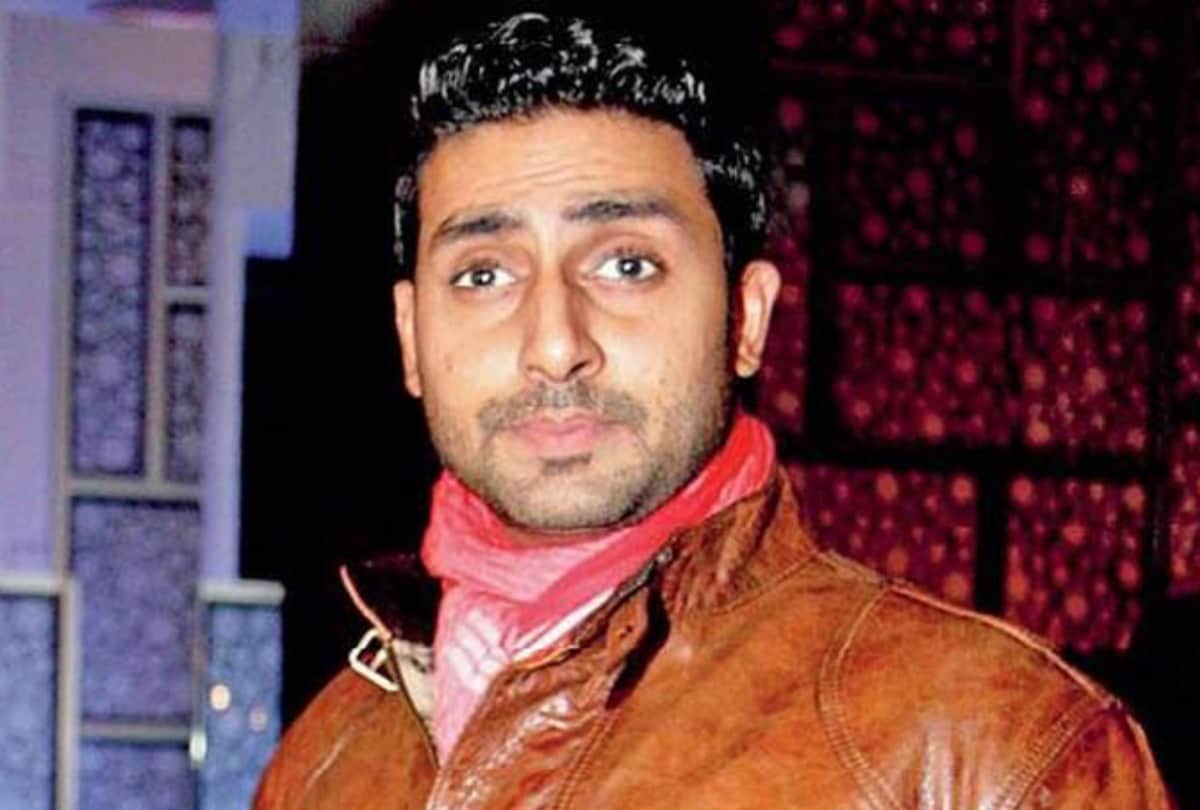 abhishek bachchan revealed his regrets about debut film refugee says i was not prepared for jp dutta film