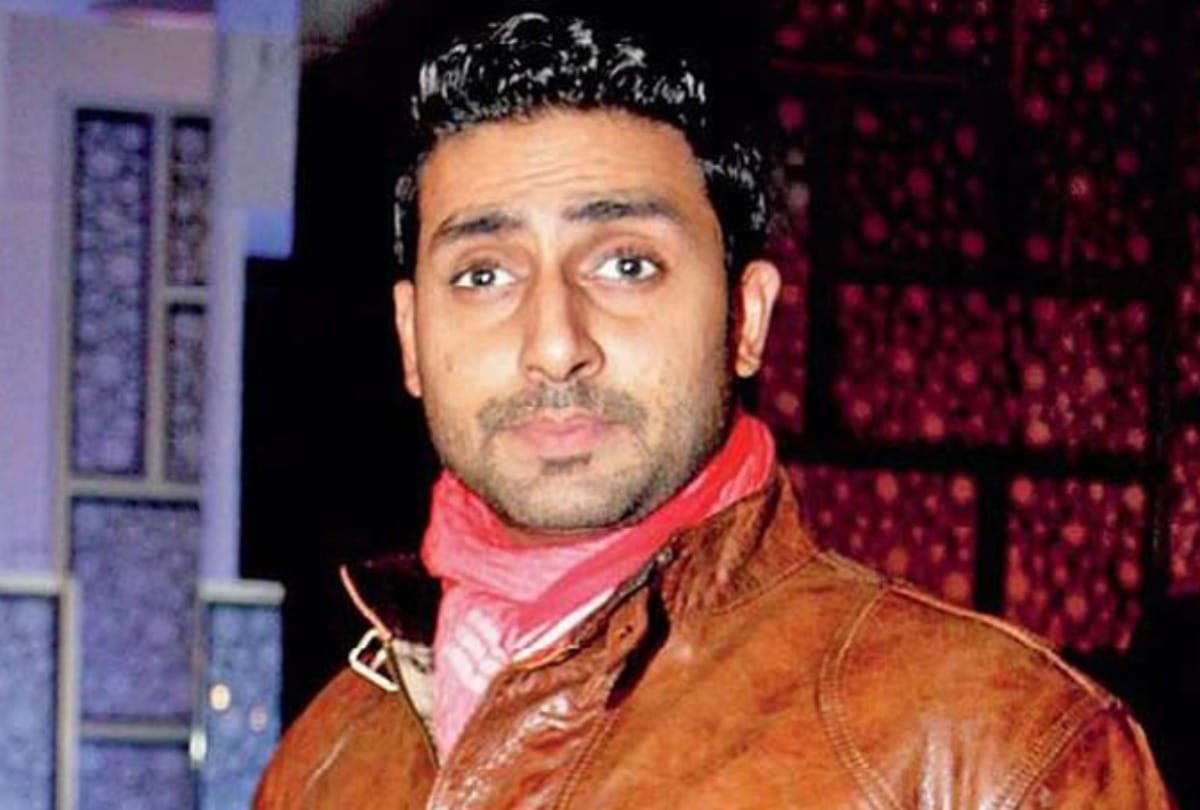 abhishek bachchan revealed his regrets about debut film refugee says i was not prepared for jp dutta film