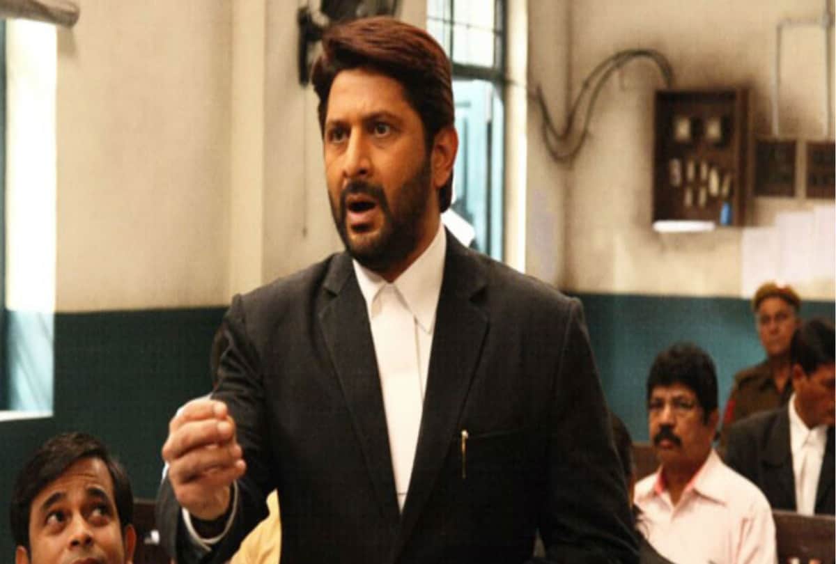 sequel film slipped from the hands of these stars even after giving a blockbuster: These stars were removed from the sequels of their own superhit films