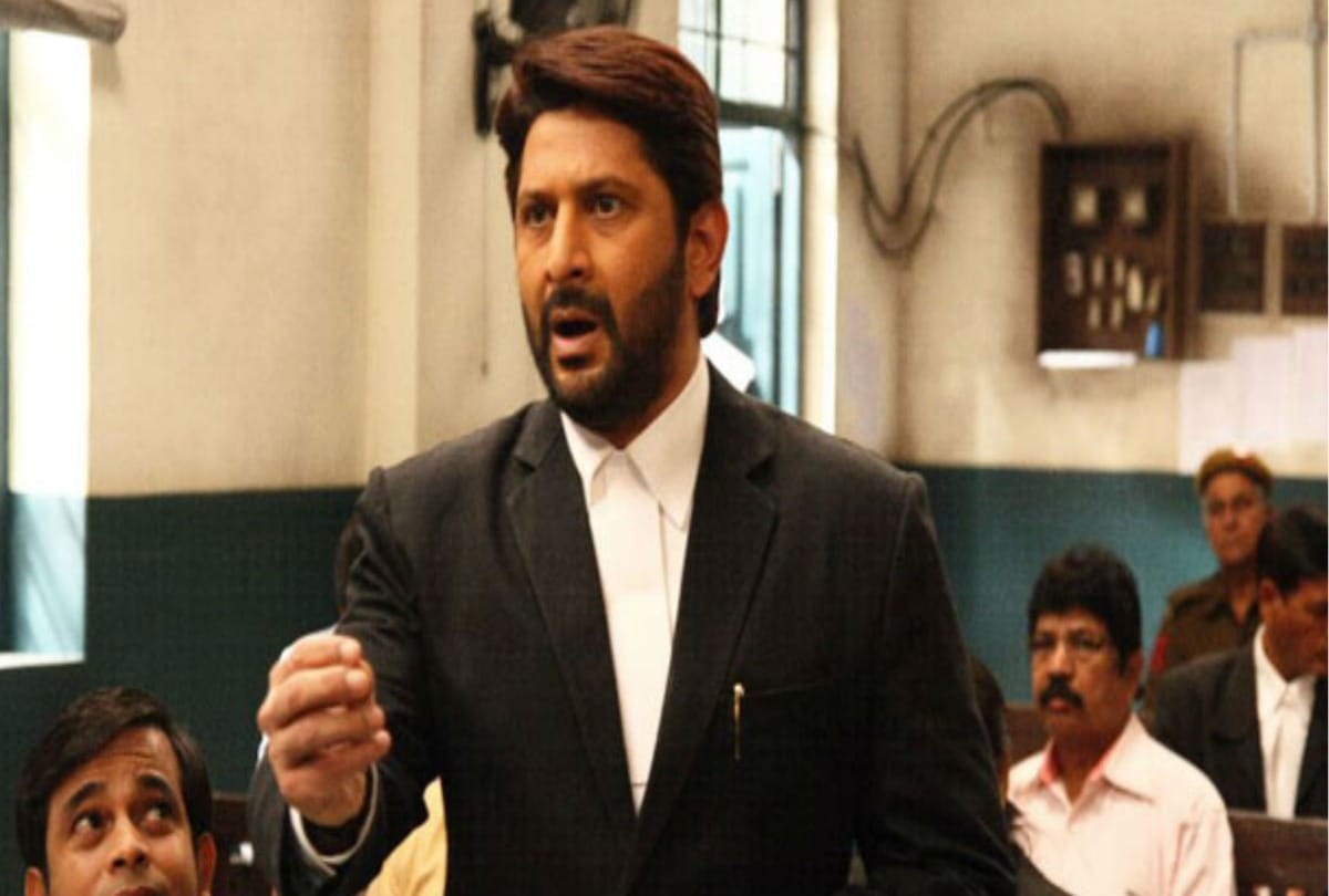 Jolly LLB 3 Akshay Kumar Arshad Warsi to start shooting for Subhash Kapoor court room drama film in 2024
