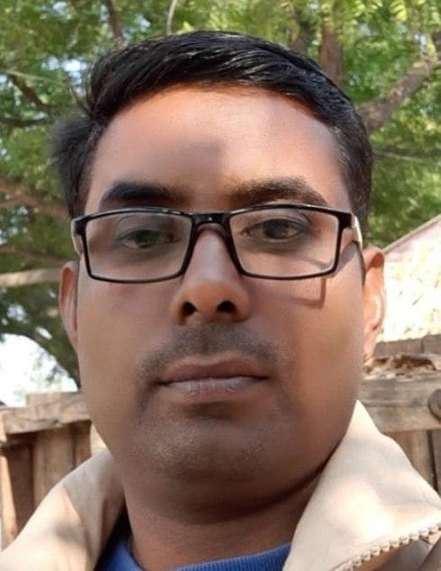 Hathras: Parents worry... children should not fall prey to infection