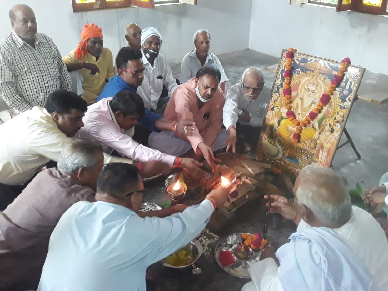 farrukhabad news